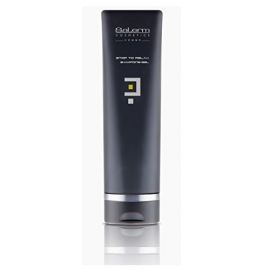 CHAMPU-GEL STOP TO RELAX HOMME SALERM 250ml