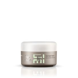 TEXTURE TOUCH EIMI WELLA STYLING 75ml