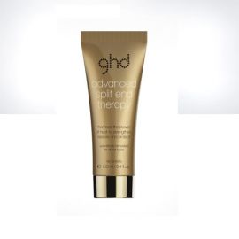 ADVANCED SPLIT ENDS THERAPY GHD 100ml