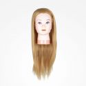 MANIQUI GRIL TOP BLONDE 60cm 23,7" SYNTHETIC BIFULL