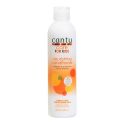 NOURISHING CONDITIONER CARE FOR KIDS CANTU 237ml