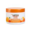 LEAVE-IN CONDITIONER CARE FOR KIDS CANTU 283ml