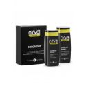 COLOR OUT CORRECTOR NIRVEL 2x125ml