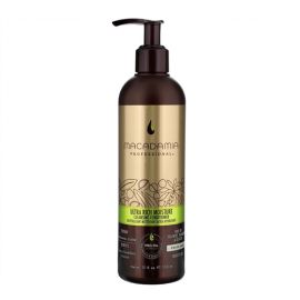 ULTRA RICH MOISTURE CLEANSING CONDITIONER MACADAMIA PROFESSIONAL 300ml