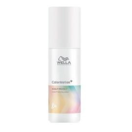 SCALP PROTECT LOTION COLORMOTION+ WELLA 150ml