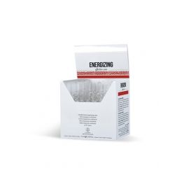TRATAMIENTO ENERGIZING EFFECTIVE LIGTH IRRIDIANCE 10x12ml