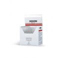 TRATAMIENTO ENERGIZING EFFECTIVE LIGTH IRRIDIANCE 10x12ml