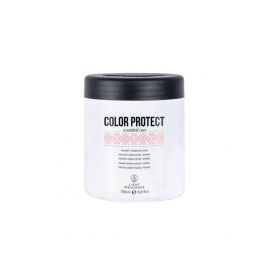 MASK COLOR PROTECT ALOE ESSENTIAL CARE LIGHT IRRIDIANCE 1000ml