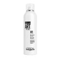 SPRAY AIR FIX PURE F5 STYLING L'OREAL 400ml