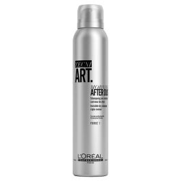 MORNING AFTER DUST DRY SHAMPOO TECNI ART STYLING L'OREAL 200ml