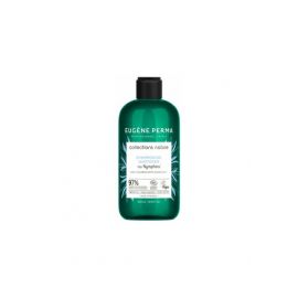 CHAMPU DAILY EUGENE COLLECTIONS NATURE QUOTIDIEN 300ml