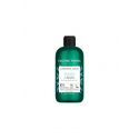CHAMPU DAILY EUGENE COLLECTIONS NATURE QUOTIDIEN 300ml