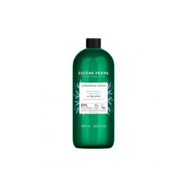 CHAMPU DAILY EUGENE COLLECTIONS NATURE QUOTIDIEN 1000ml