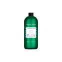 CHAMPU DAILY EUGENE COLLECTIONS NATURE QUOTIDIEN 1000ml
