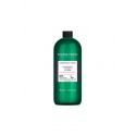 CHAMPU COLOR EUGENE COLLECTIONS NATURE 1000ml