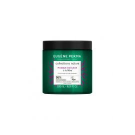 MASQUE COLOR EUGENE COLLECTIONS NATURE 500ml