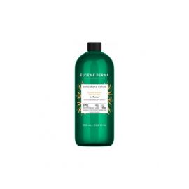 CHAMPU NUTRITION EUGENE COLLECTIONS NATURE 1000ml