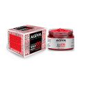 HAIR PIGMENT WAX 05 RED AGIVA 120ml