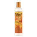 CONDITIONING CREAMY HAIR LOTION SHEA BUTTER FOR NATURAL HAIR CANTU 355ml