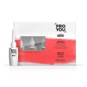 THE FIXER BOOSTER PRO YOU CARE REVLON 10 x 15ml