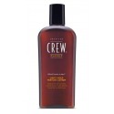 LIGHT HOLD TEXTURE LOTION AMERICAN CREW 250ml