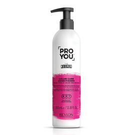 THE KEEPER CONDITIONER PRO YOU CARE 350ml