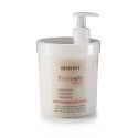 THERAPY MASK HAIR CARE RISFORT 1000ml