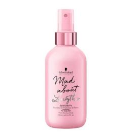 SPRAY SPLIT ENDS FIX MAD ABOUT LENGHTS SCHWARZKOPF 200ml