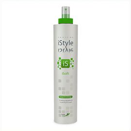 EASY BRUSHING SRAY iSOFT STYLING PERICHE PROFESIONAL 250ml