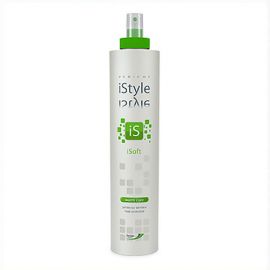 WARM CARE SPRAY iSOFT STYLING PERICHE PROFESIONAL 250ml
