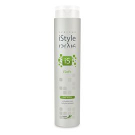 FREE WAVES CREAM ACTIVATOR iSOFT STYLING PERICHE PROFESIONAL 250ml