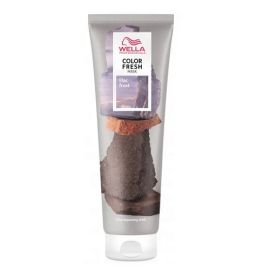 COLOR FEESH MASK LILAC FORST WELLA 150ml