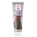 COLOR FEESH MASK LILAC FORST WELLA 150ml