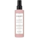 BLOW DRY LOTION EUGENE PERMA 1919 200ml