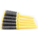 PACK CEPILLOS BRUSHING TERMIX FUOR 5 Unid 