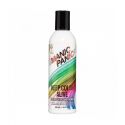 CONDITIONER KEEP COLOR ALIVE MANIC PANIC COLOR SAFE 236ml