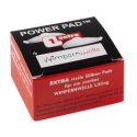 POWER PAD WIMPERNWELLE 4 Pares