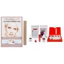 KIT COMPLETO LIFTING POWER PAD WIMPERNWELLE (24 APL.)