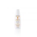 COLORED HAIR LEAVE-IN SPRAY PRECIOUS NATURE 125 ml