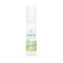 LEAVE-IN RENEWING CONDITIONER ELEMENTS ECO WELLA 150ml