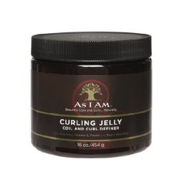 CURLING JELLY CLASSIC AS I AM 454gr