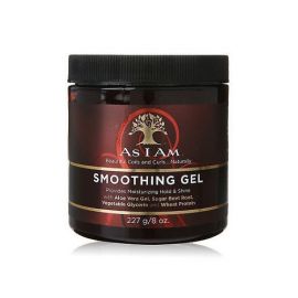 SMOOTHING GEL CLASSIC AS I AM 227ml