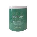 ACTIVE SHAPING MASK B-PUR ECHOSLINE 1000ml