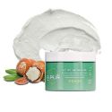 ACTIVE SHAPING MASK B-PUR ECHOSLINE 250ml