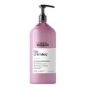 CHAMPU LISS UNLIMITED SERIE EXPERT L'OREAL 1500ml