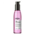 ACEITE LISS UNLIMITED SERIE EXPERT L'OREAL 125ml