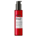 BLOW-DRY FLUIDIFIER SERIE EXPERT L'OREAL 150ml