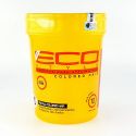 GEL FOR COLOR TREATED HAIR STYLE GELS ECO STYLER 946ml