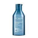 CHAMPU EXTREME BLEACH RECOVERY REDKEN 300ml