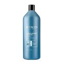 CHAMPU EXTREME BLEACH RECOVERY REDKEN 1000ml